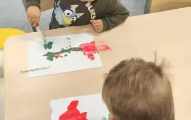 Nasze emocje- Misie (10)