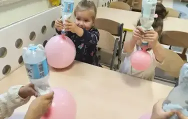 Nasze emocje- Misie (5)