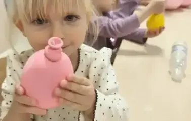 Nasze emocje- Misie (4)