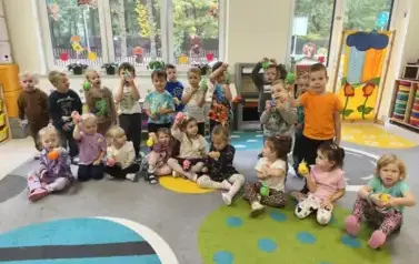 Nasze emocje- Misie (1)