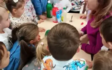 Nasze emocje- Misie (14)