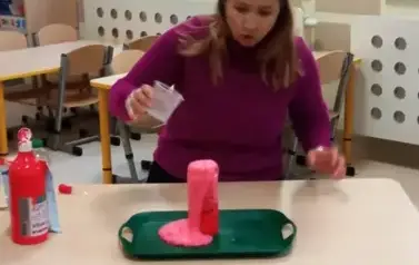 Nasze emocje- Misie (12)