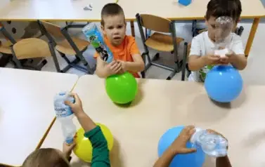 Nasze emocje- Misie (11)
