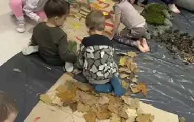 Multisensoryka Jesienna (44)