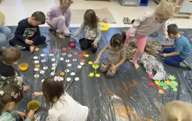 Multisensoryka Jesienna (38)
