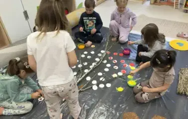 Multisensoryka Jesienna (36)