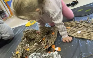 Multisensoryka Jesienna (34)