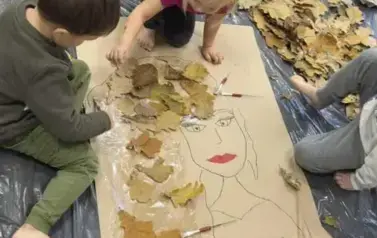 Multisensoryka Jesienna (33)