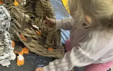 Multisensoryka Jesienna (32)