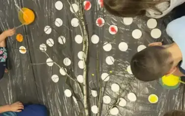 Multisensoryka Jesienna (30)
