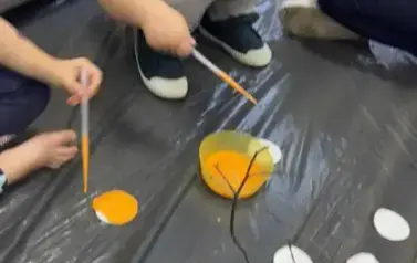 Multisensoryka Jesienna (28)