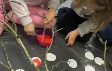 Multisensoryka Jesienna (26)