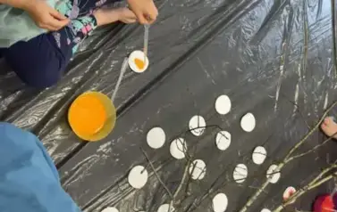 Multisensoryka Jesienna (25)