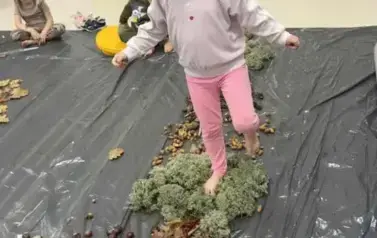 Multisensoryka Jesienna (23)