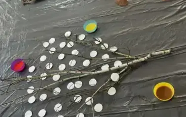 Multisensoryka Jesienna (2)
