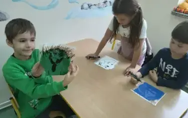 kolorowe emocje w zer&oacute;wce 19