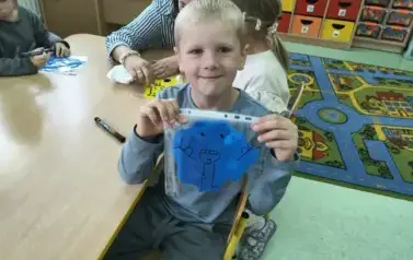 kolorowe emocje w zer&oacute;wce 14
