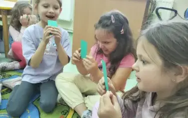 kolorowe emocje w zer&oacute;wce 4