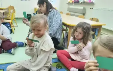 kolorowe emocje w zer&oacute;wce 2
