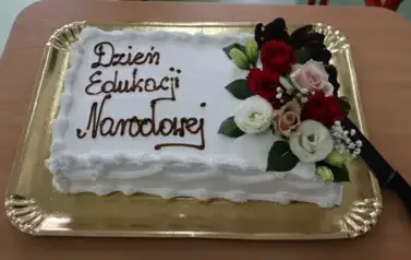 Dzień Edukacji Narodowej 24