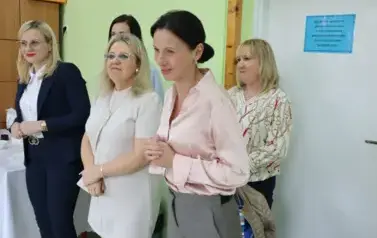 Dzień Edukacji Narodowej 23