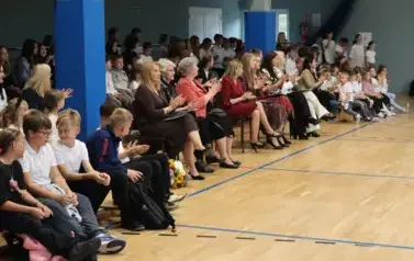 Dzień Edukacji Narodowej 13