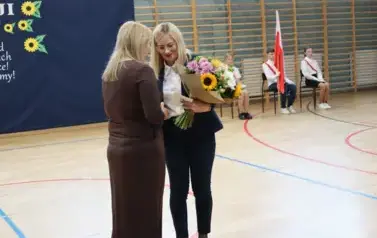 Dzień Edukacji Narodowej 10