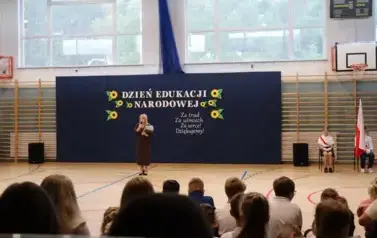 Dzień Edukacji Narodowej 5