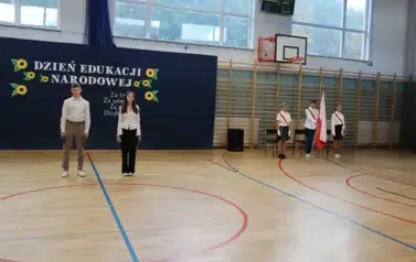 Dzień Edukacji Narodowej 4