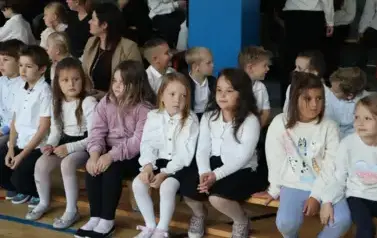 Dzień Edukacji Narodowej 1