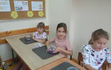 DSC04269
