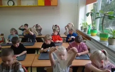 DSC04255