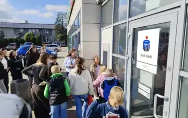 SKOwicze bawią się podczas pikniku (95)