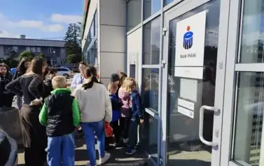 SKOwicze bawią się podczas pikniku (94)