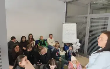 SKOwicze bawią się podczas pikniku (93)