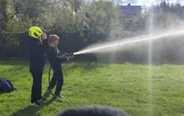 SKOwicze bawią się podczas pikniku (84)