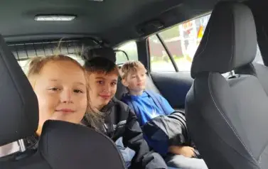 SKOwicze bawią się podczas pikniku (83)