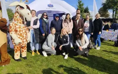 SKOwicze bawią się podczas pikniku (77)