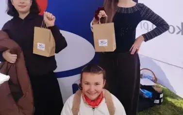 SKOwicze bawią się podczas pikniku (74)