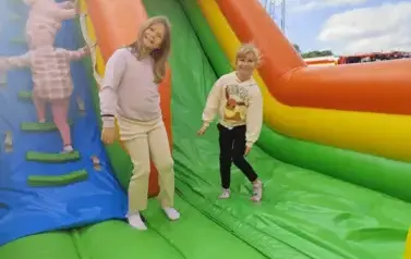 SKOwicze bawią się podczas pikniku (72)