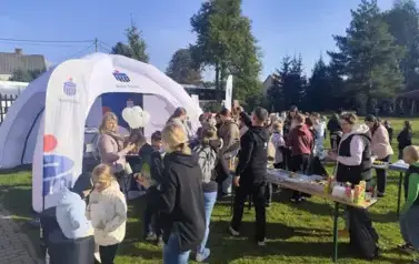 SKOwicze bawią się podczas pikniku (65)