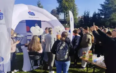 SKOwicze bawią się podczas pikniku (63)