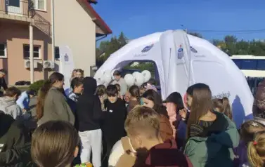 SKOwicze bawią się podczas pikniku (62)