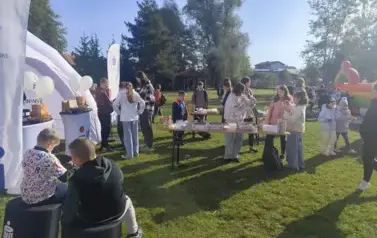 SKOwicze bawią się podczas pikniku (56)
