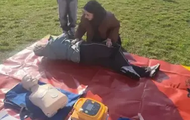 SKOwicze bawią się podczas pikniku (40)