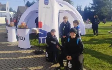 SKOwicze bawią się podczas pikniku (27)