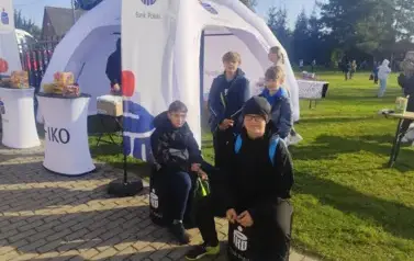 SKOwicze bawią się podczas pikniku (26)