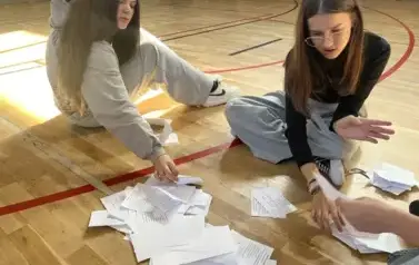Wybory do SU (19)