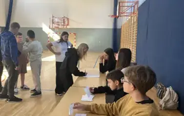 Wybory do SU (10)