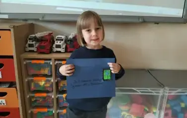 pocztowa lekcja w zer&oacute;wce 11